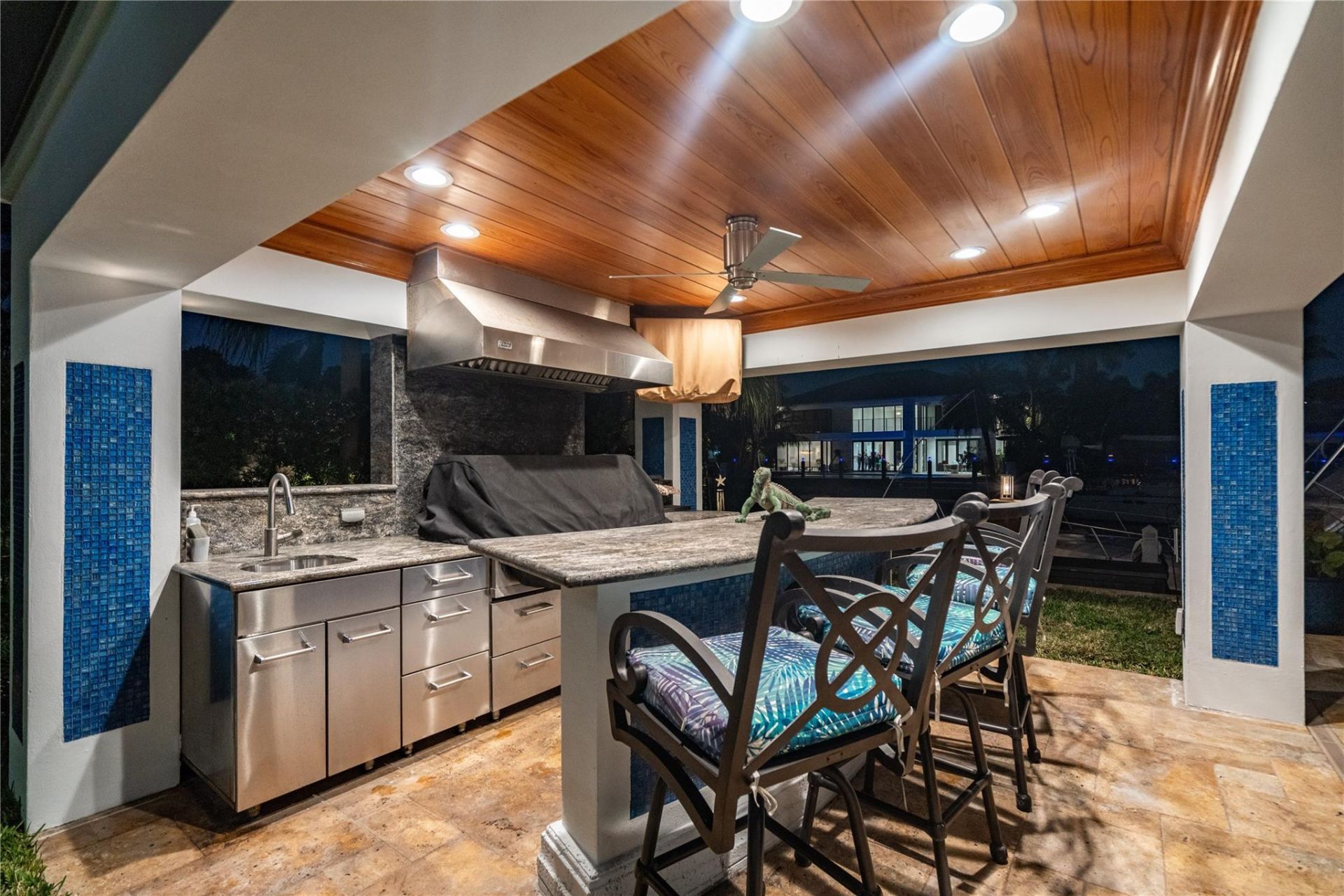 2817 NE 26th Ct, Fort Lauderdale, FL 33306 Photo