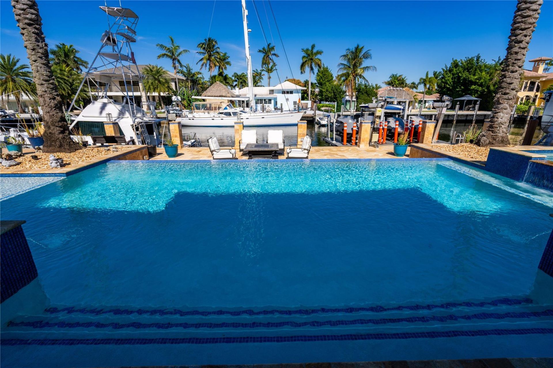 2817 NE 26th Ct, Fort Lauderdale, FL 33306 Photo