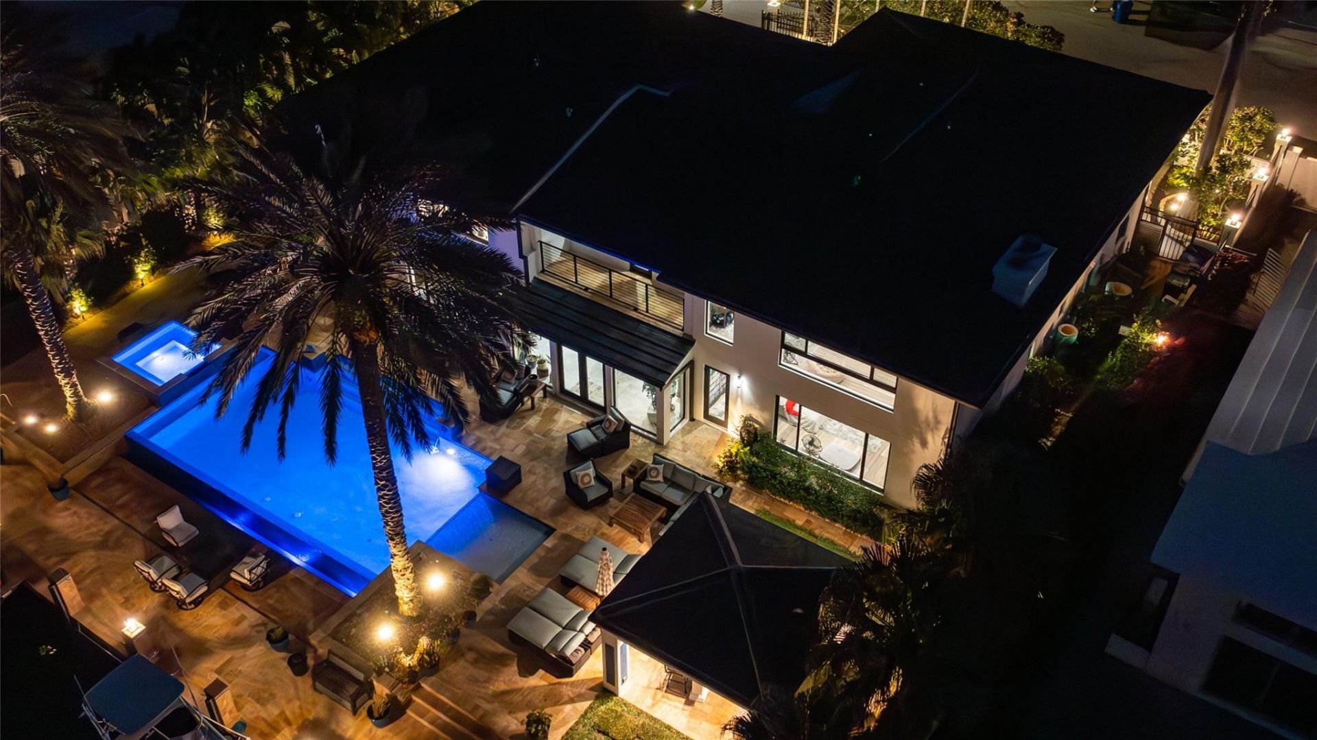 2817 NE 26th Ct, Fort Lauderdale, FL 33306 Photo