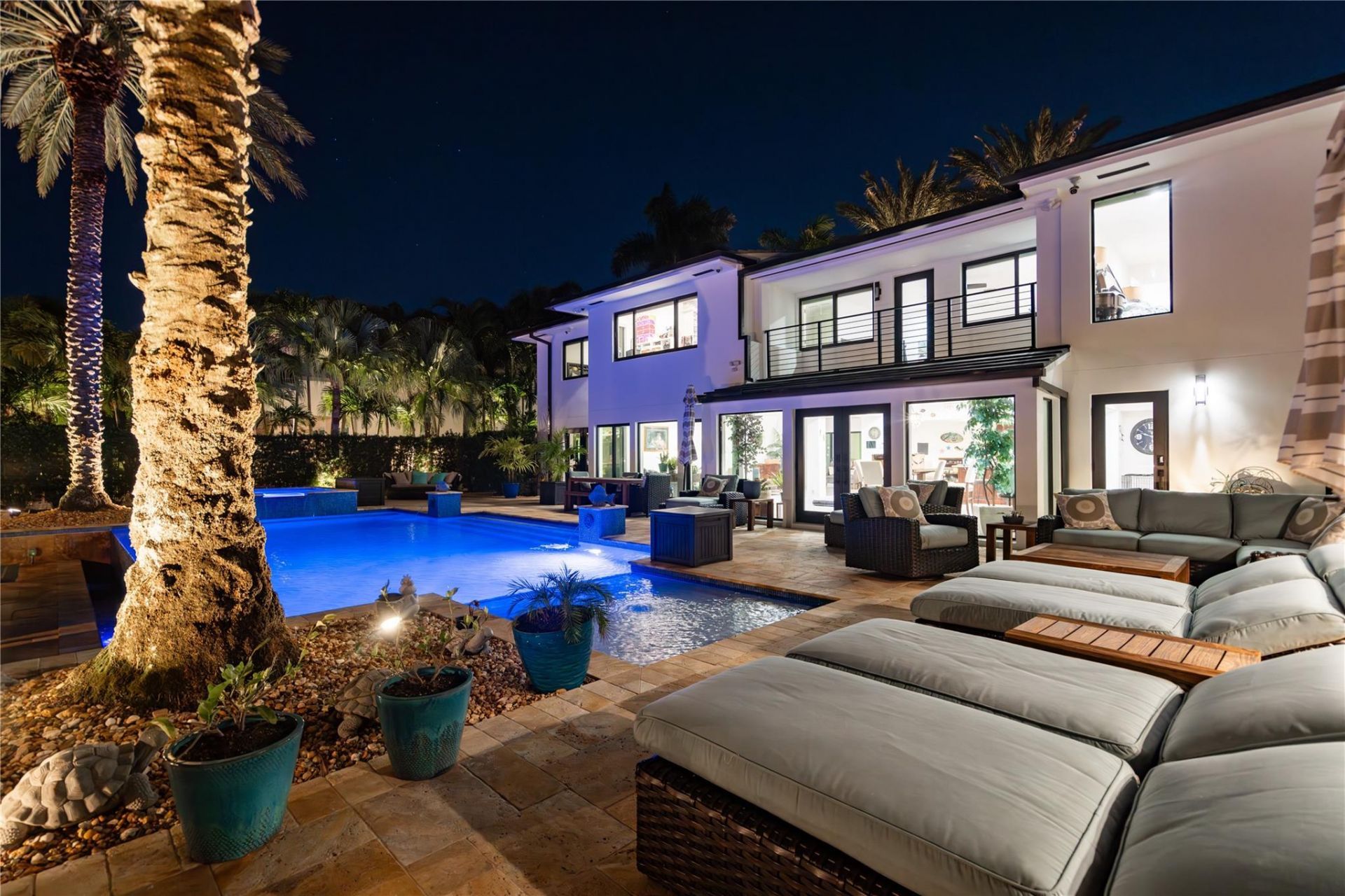 2817 NE 26th Ct, Fort Lauderdale, FL 33306 Photo