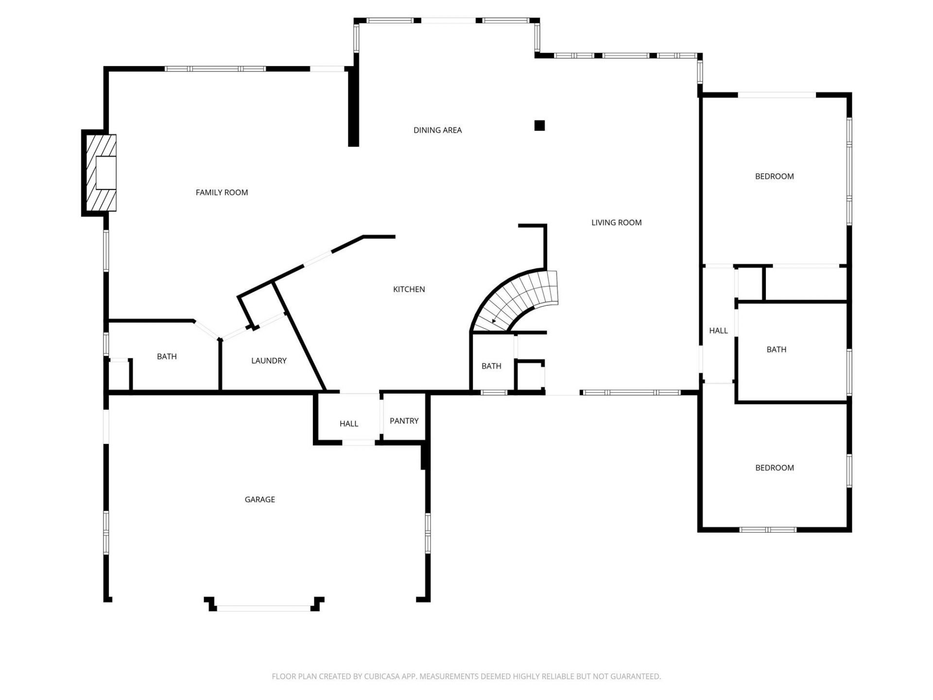 2817 NE 26th Ct, Fort Lauderdale, FL 33306 Photo