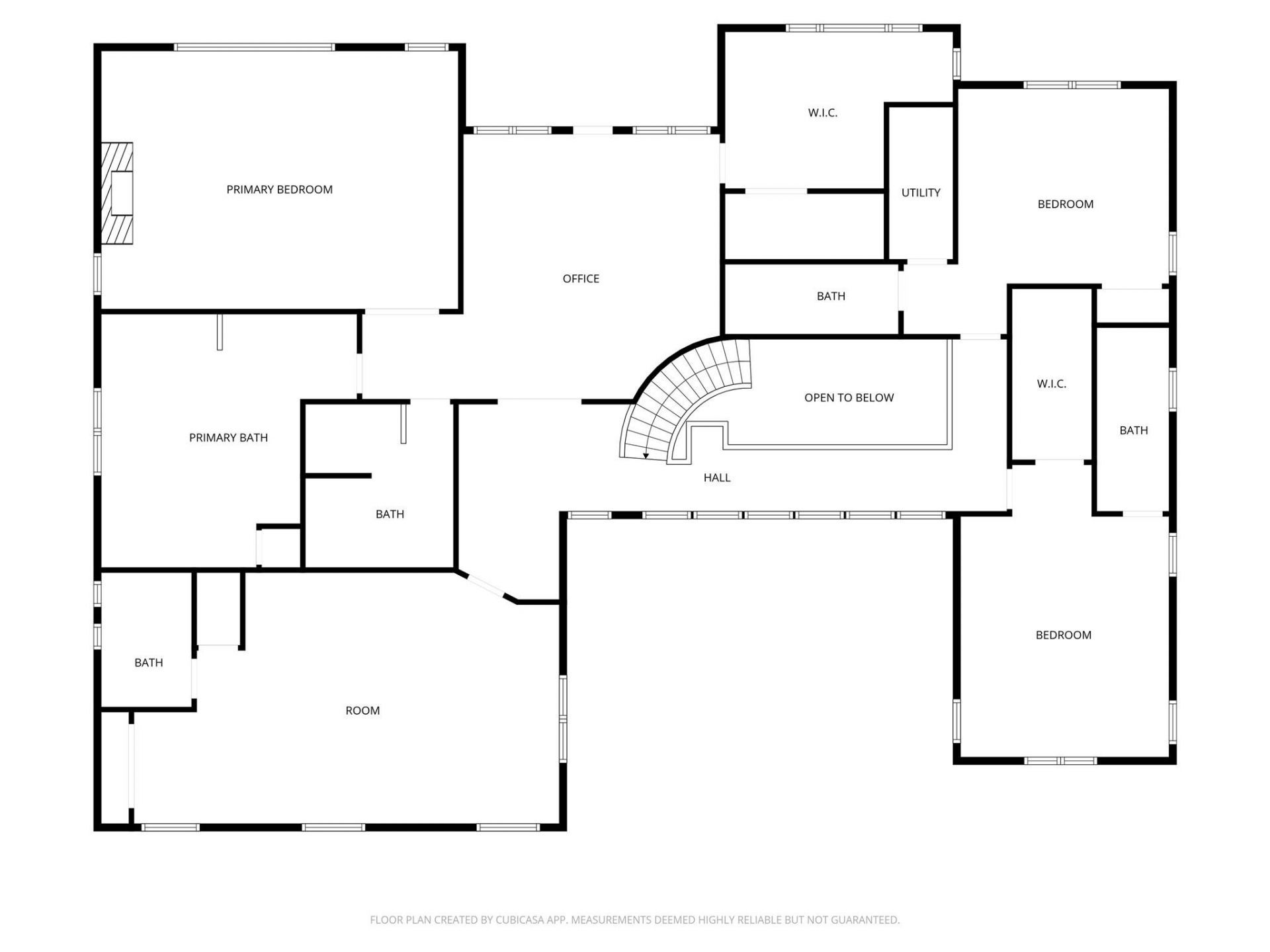 2817 NE 26th Ct, Fort Lauderdale, FL 33306 Photo