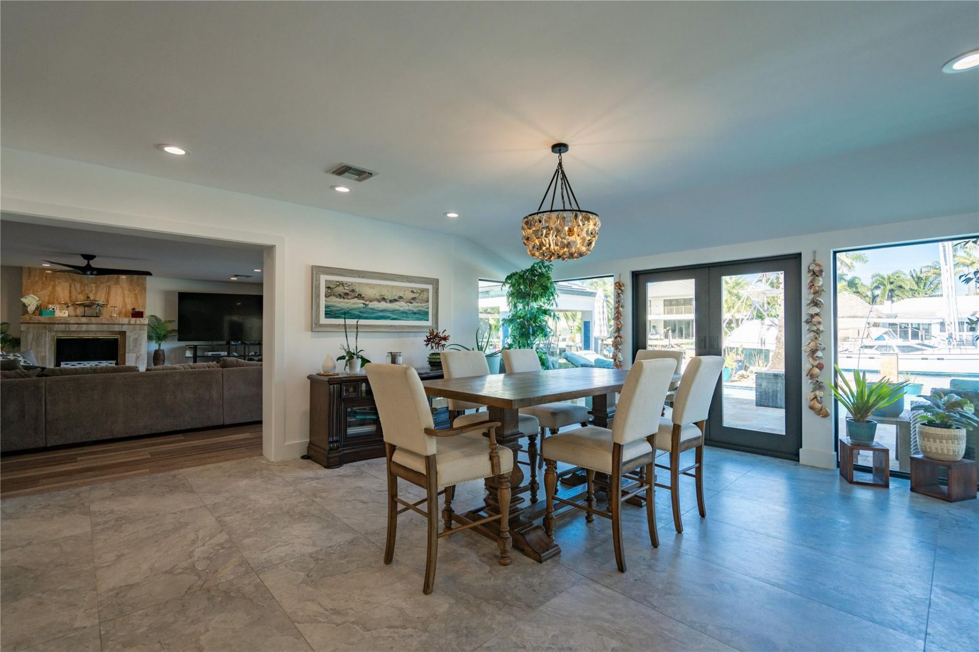 2817 NE 26th Ct, Fort Lauderdale, FL 33306 Photo