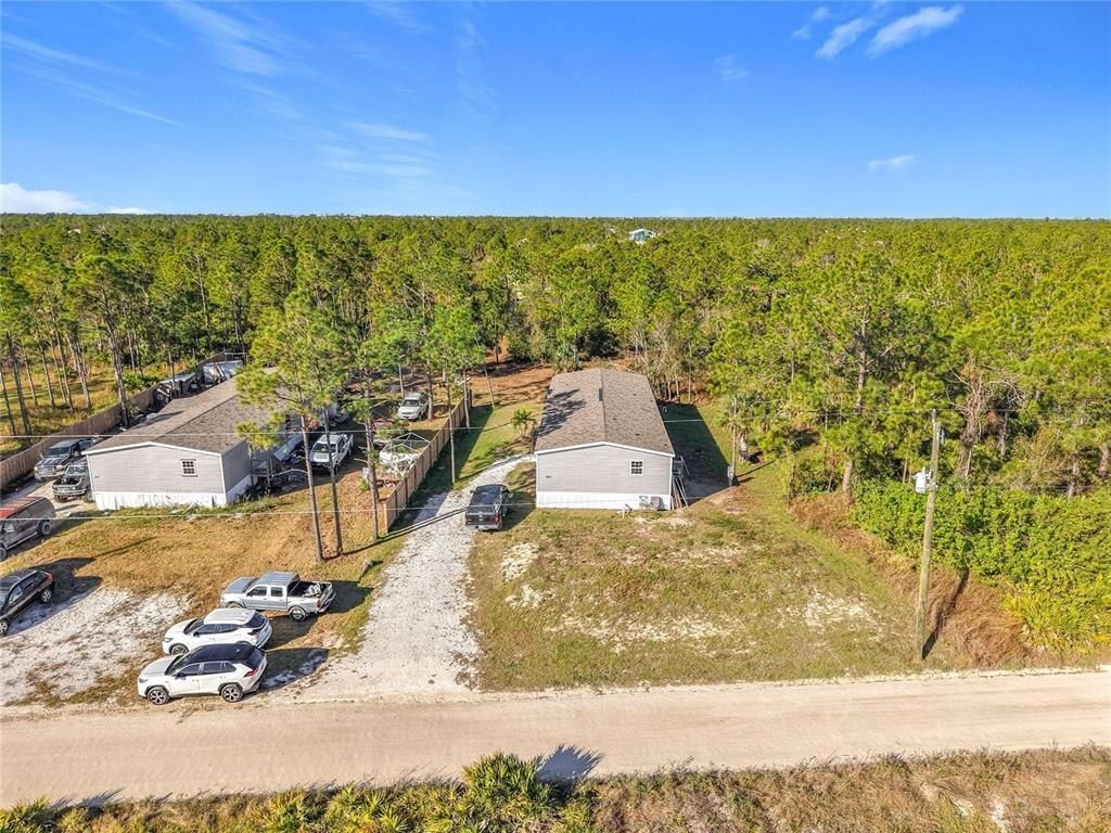 8325 Strasse Boulevard, Punta Gorda, FL 33982 Photo