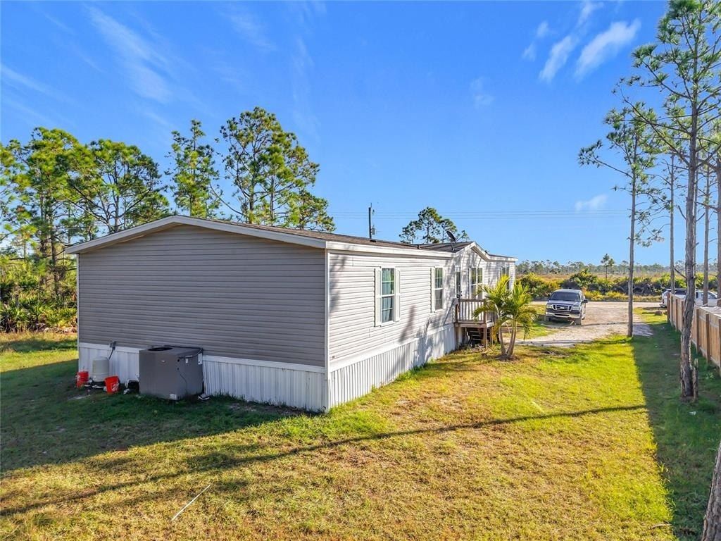 8325 Strasse Boulevard, Punta Gorda, FL 33982 Photo