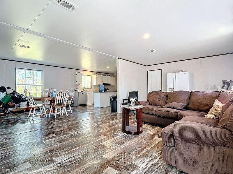 8325 Strasse Boulevard, Punta Gorda, FL 33982 Photo