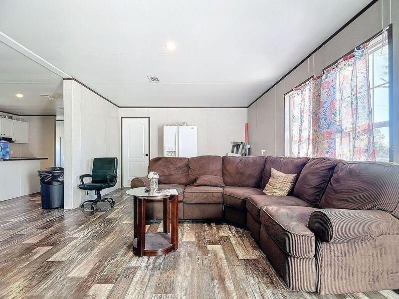 8325 Strasse Boulevard, Punta Gorda, FL 33982 Photo