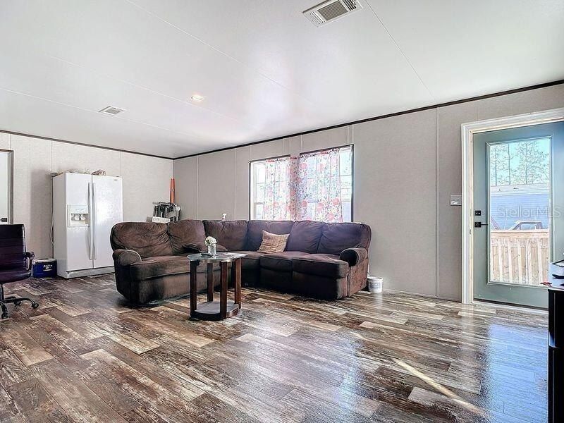 8325 Strasse Boulevard, Punta Gorda, FL 33982 Photo