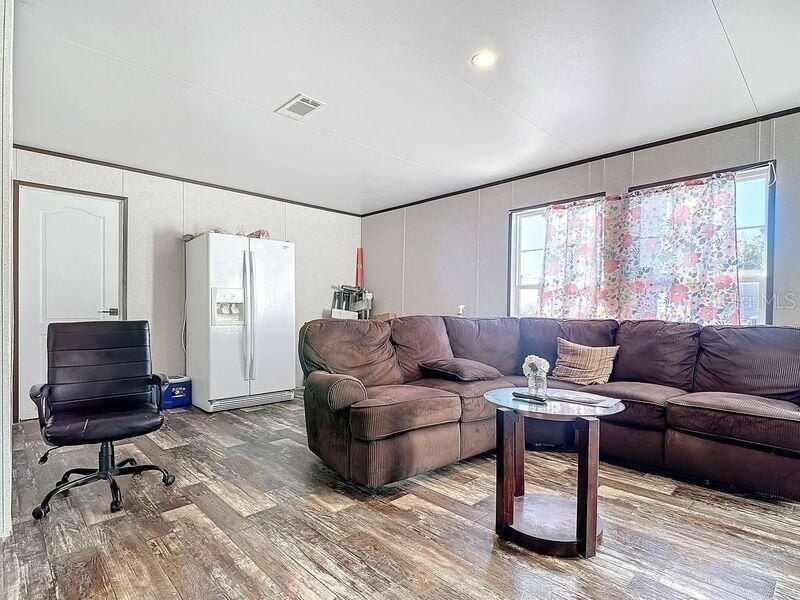 8325 Strasse Boulevard, Punta Gorda, FL 33982 Photo