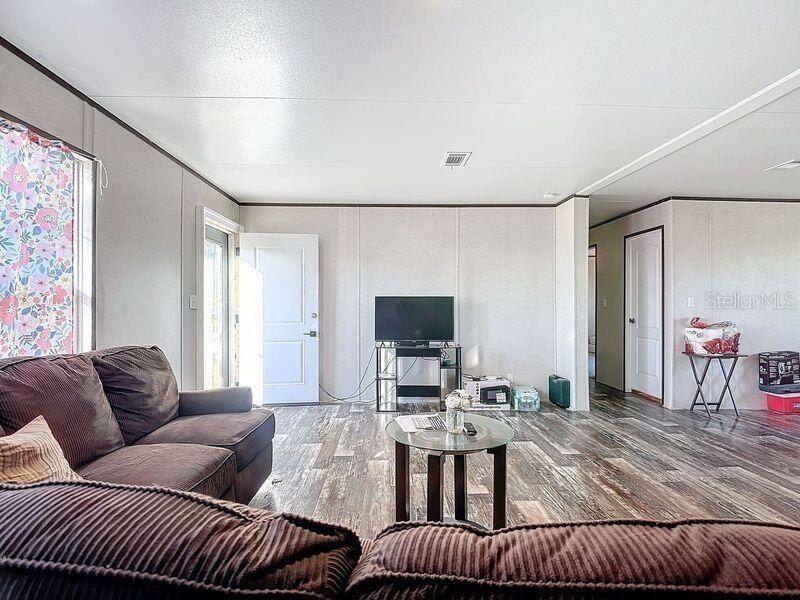 8325 Strasse Boulevard, Punta Gorda, FL 33982 Photo