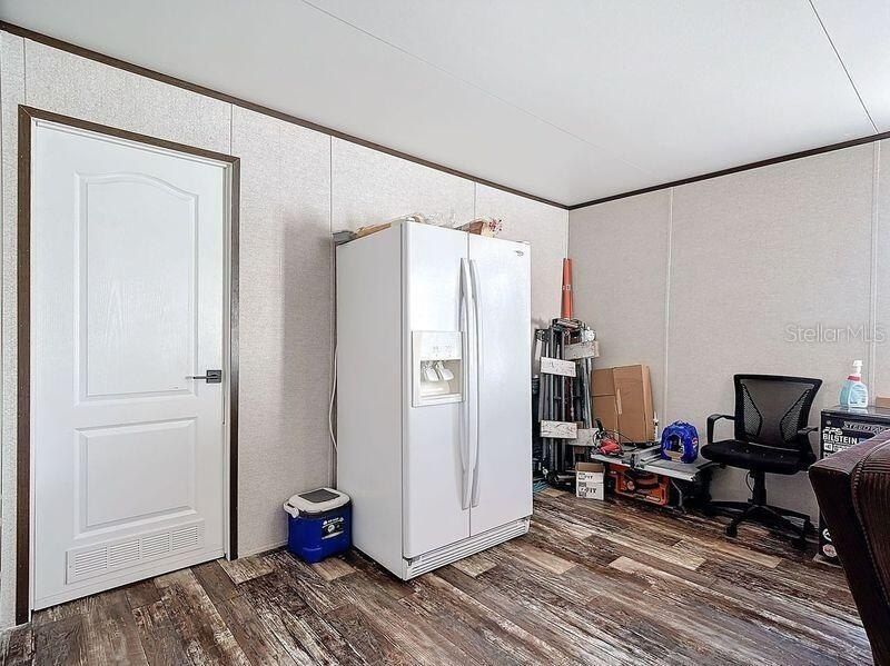 8325 Strasse Boulevard, Punta Gorda, FL 33982 Photo