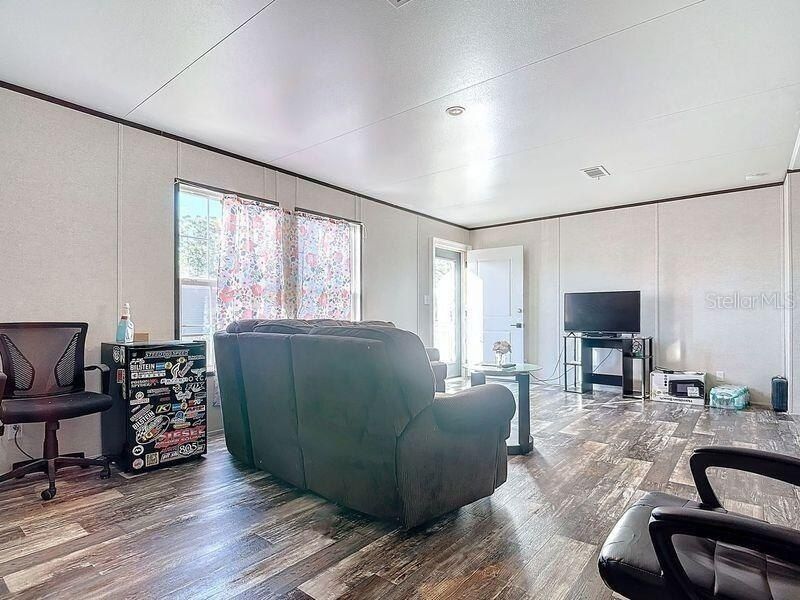 8325 Strasse Boulevard, Punta Gorda, FL 33982 Photo