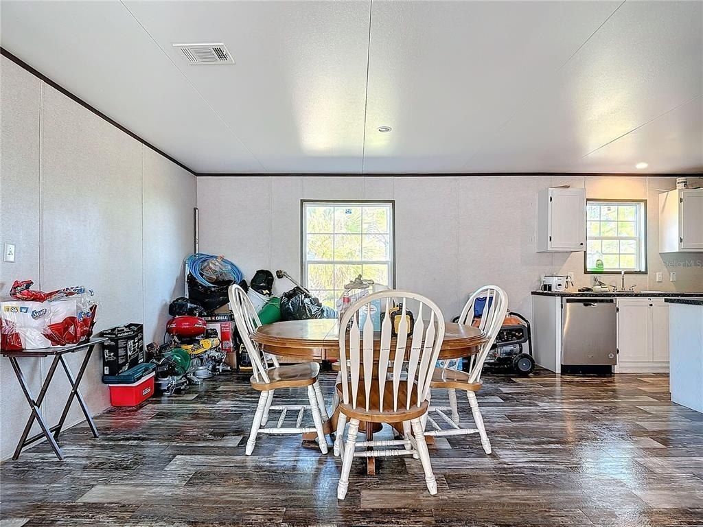 8325 Strasse Boulevard, Punta Gorda, FL 33982 Photo