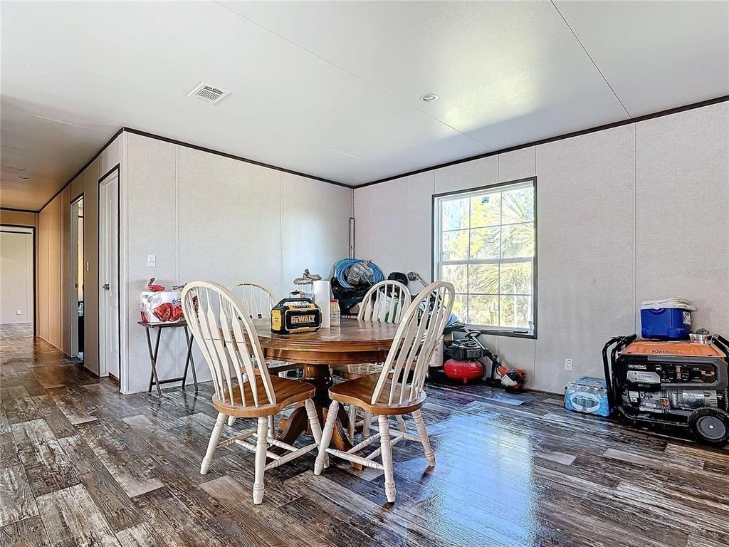 8325 Strasse Boulevard, Punta Gorda, FL 33982 Photo