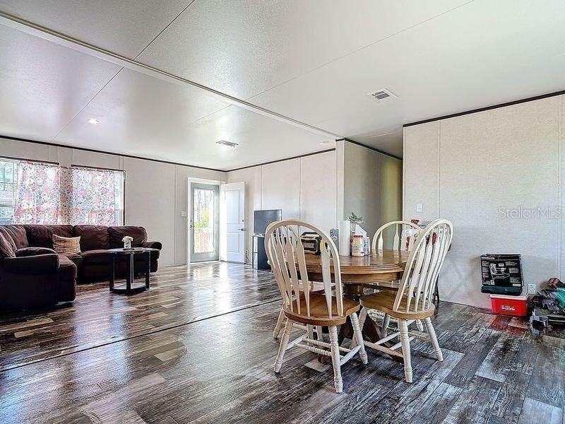 8325 Strasse Boulevard, Punta Gorda, FL 33982 Photo