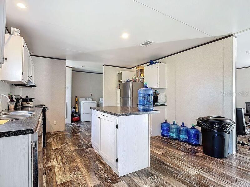 8325 Strasse Boulevard, Punta Gorda, FL 33982 Photo