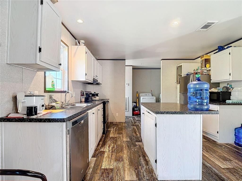 8325 Strasse Boulevard, Punta Gorda, FL 33982 Photo