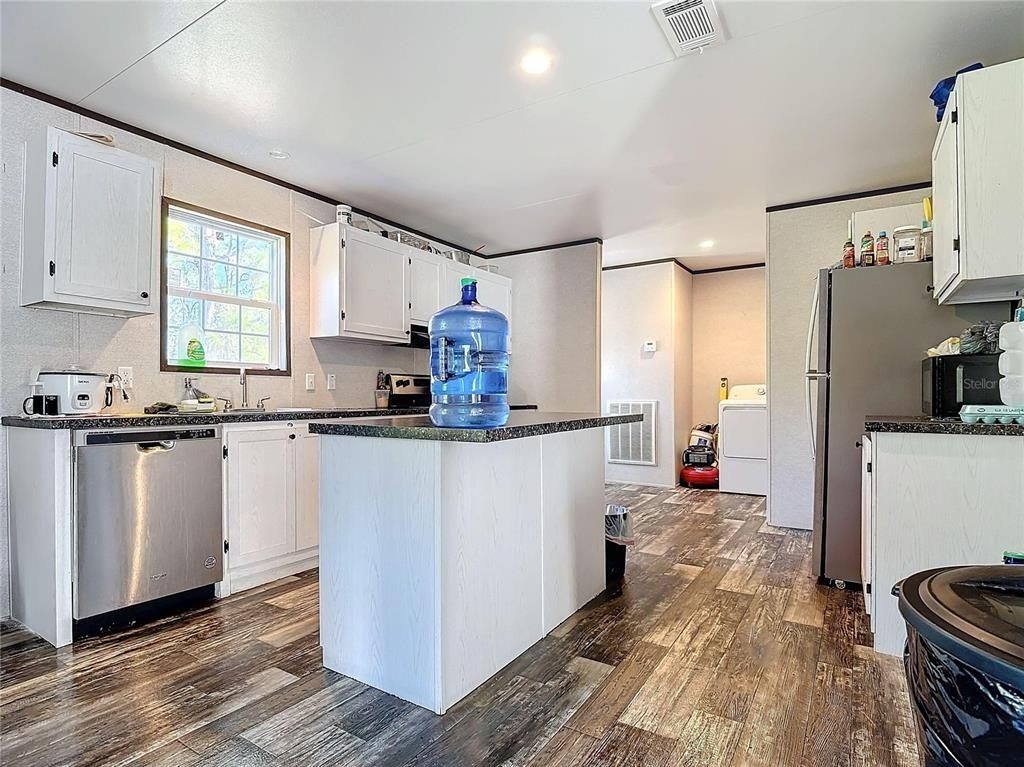 8325 Strasse Boulevard, Punta Gorda, FL 33982 Photo