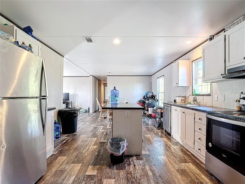 8325 Strasse Boulevard, Punta Gorda, FL 33982 Photo