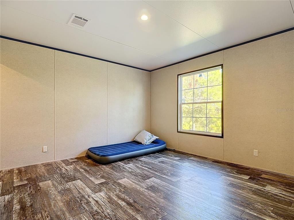 8325 Strasse Boulevard, Punta Gorda, FL 33982 Photo