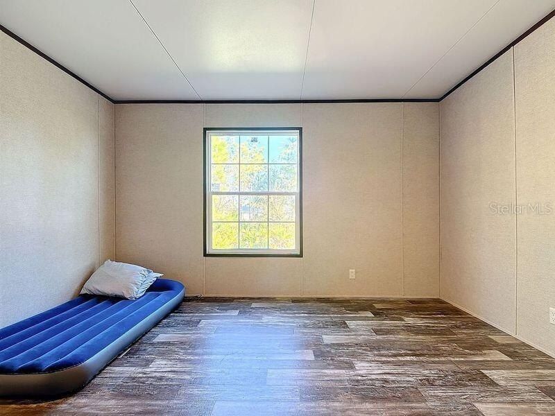 8325 Strasse Boulevard, Punta Gorda, FL 33982 Photo