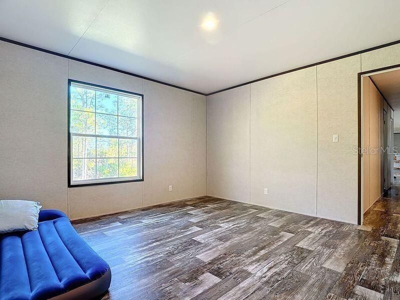 8325 Strasse Boulevard, Punta Gorda, FL 33982 Photo