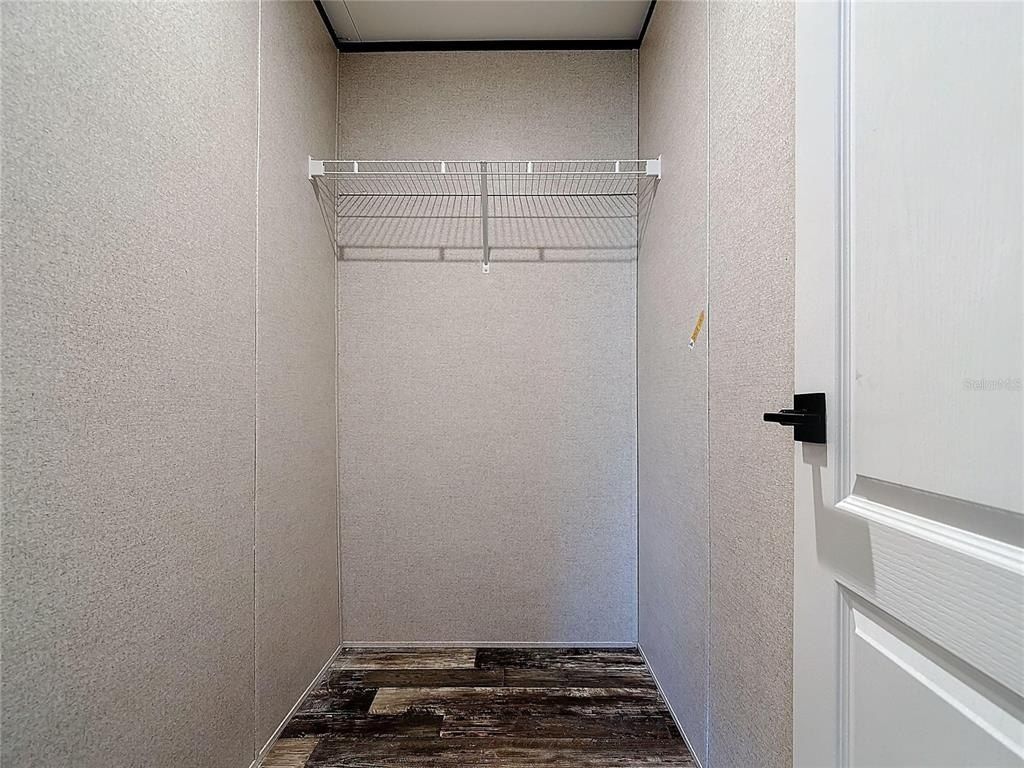 8325 Strasse Boulevard, Punta Gorda, FL 33982 Photo