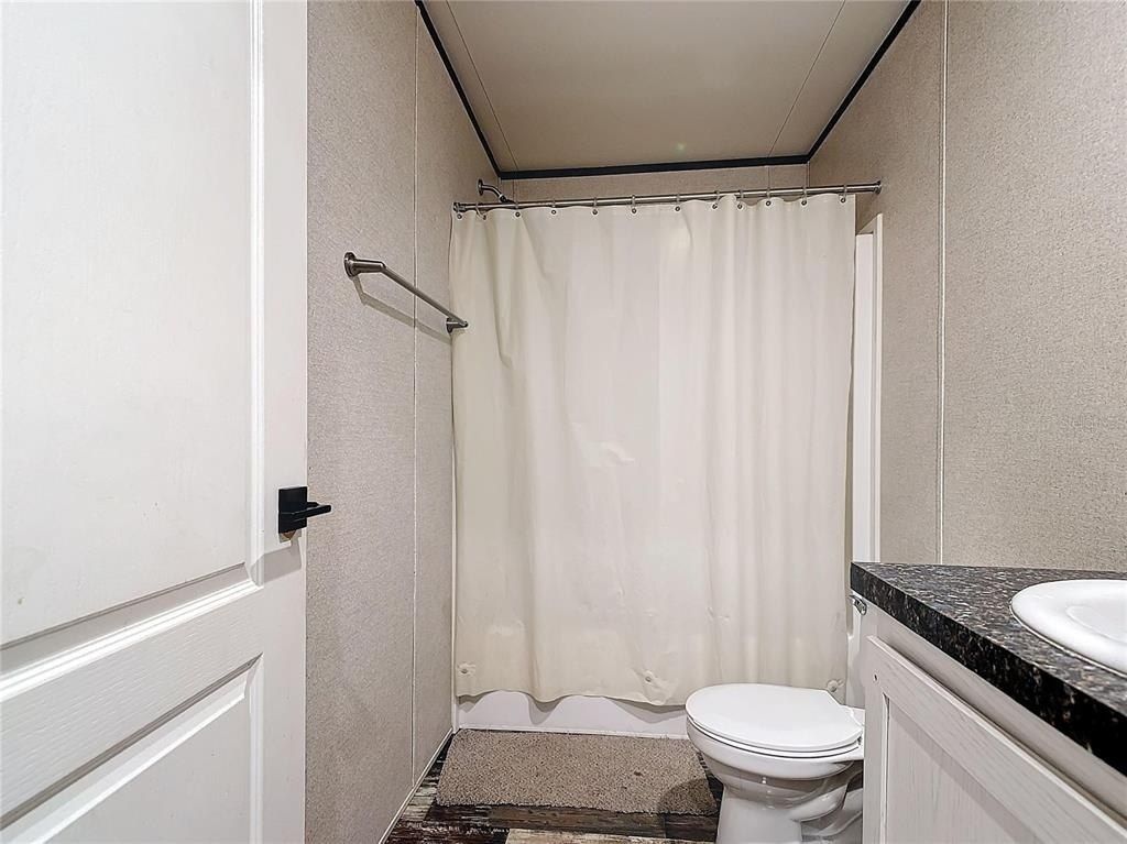 8325 Strasse Boulevard, Punta Gorda, FL 33982 Photo