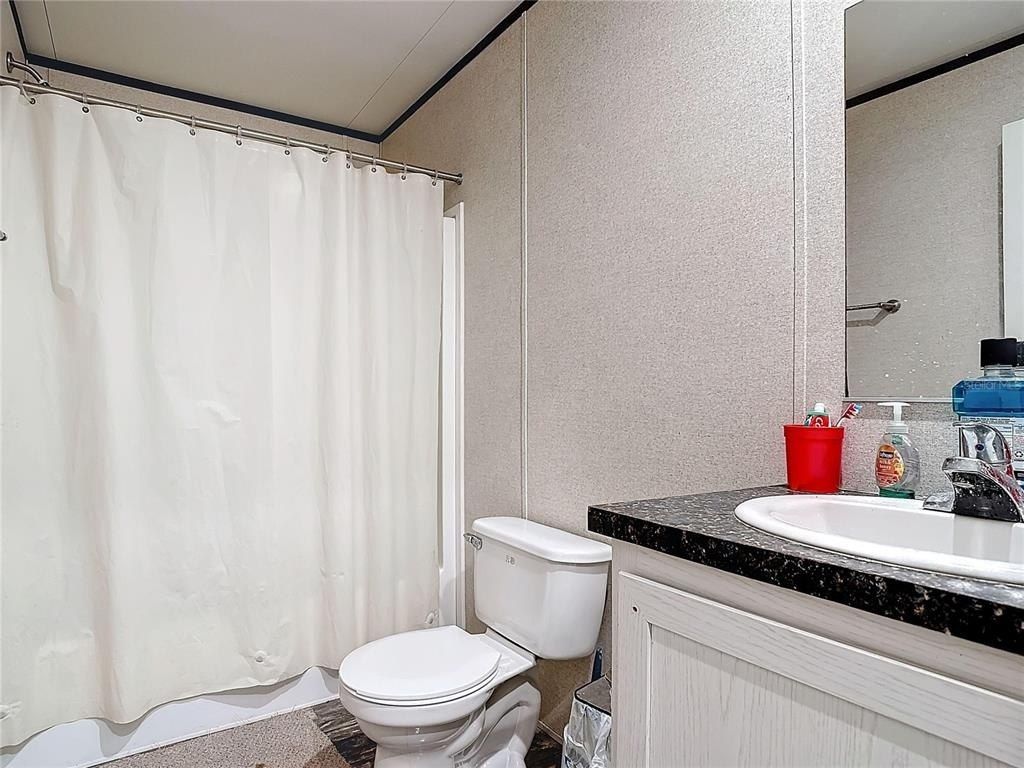 8325 Strasse Boulevard, Punta Gorda, FL 33982 Photo