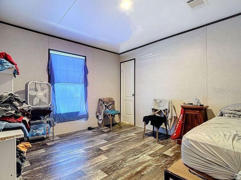 8325 Strasse Boulevard, Punta Gorda, FL 33982 Photo