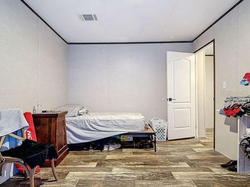 8325 Strasse Boulevard, Punta Gorda, FL 33982 Photo