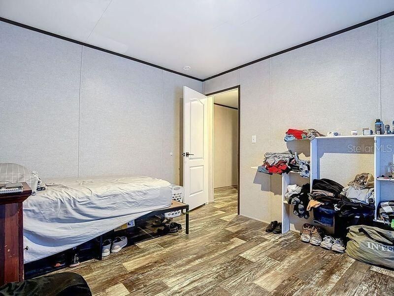 8325 Strasse Boulevard, Punta Gorda, FL 33982 Photo