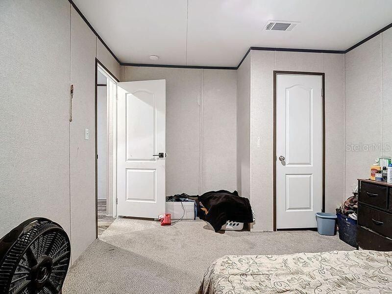 8325 Strasse Boulevard, Punta Gorda, FL 33982 Photo