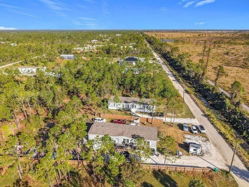 8325 Strasse Boulevard, Punta Gorda, FL 33982 Photo