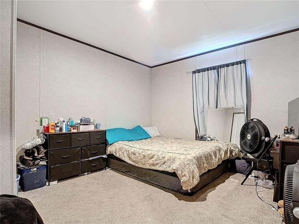 8325 Strasse Boulevard, Punta Gorda, FL 33982 Photo