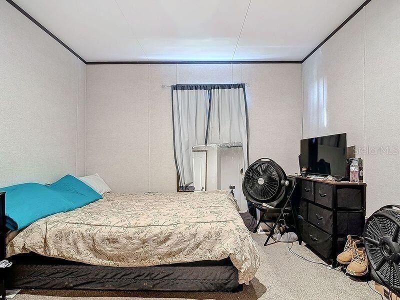 8325 Strasse Boulevard, Punta Gorda, FL 33982 Photo