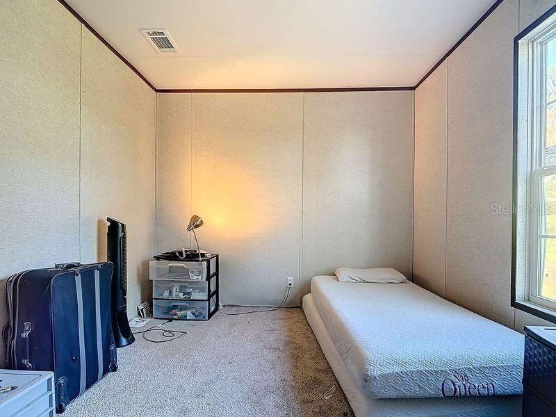 8325 Strasse Boulevard, Punta Gorda, FL 33982 Photo