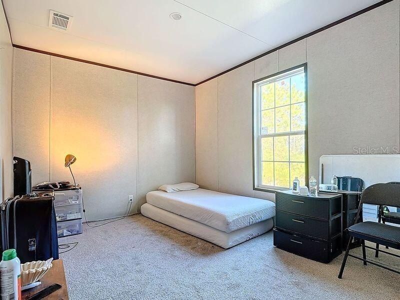 8325 Strasse Boulevard, Punta Gorda, FL 33982 Photo