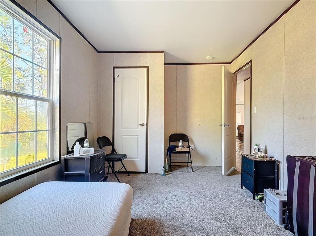 8325 Strasse Boulevard, Punta Gorda, FL 33982 Photo