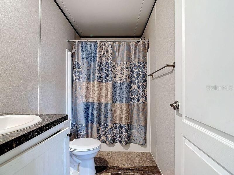 8325 Strasse Boulevard, Punta Gorda, FL 33982 Photo