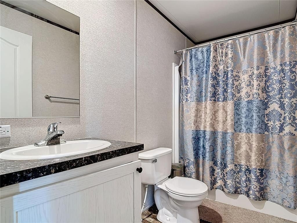 8325 Strasse Boulevard, Punta Gorda, FL 33982 Photo