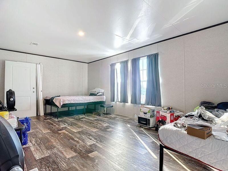 8325 Strasse Boulevard, Punta Gorda, FL 33982 Photo