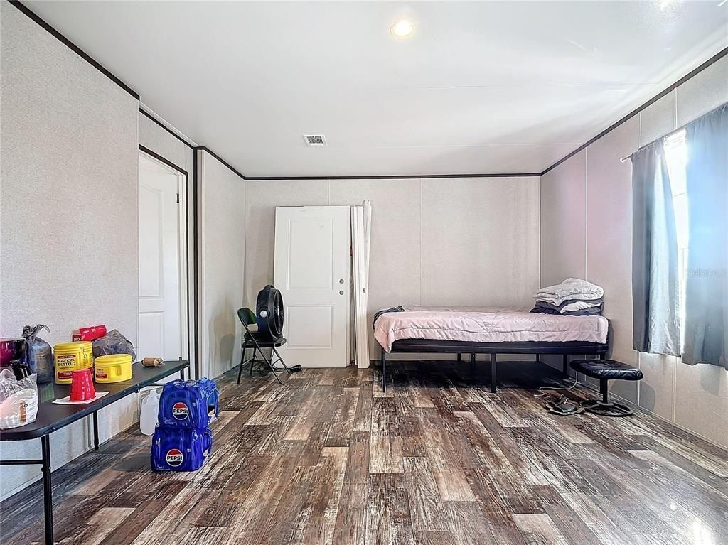 8325 Strasse Boulevard, Punta Gorda, FL 33982 Photo