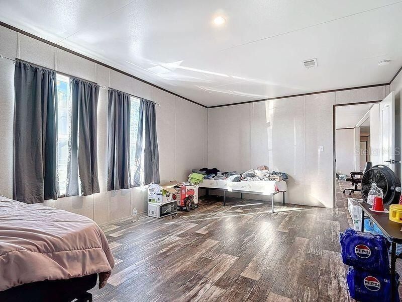 8325 Strasse Boulevard, Punta Gorda, FL 33982 Photo