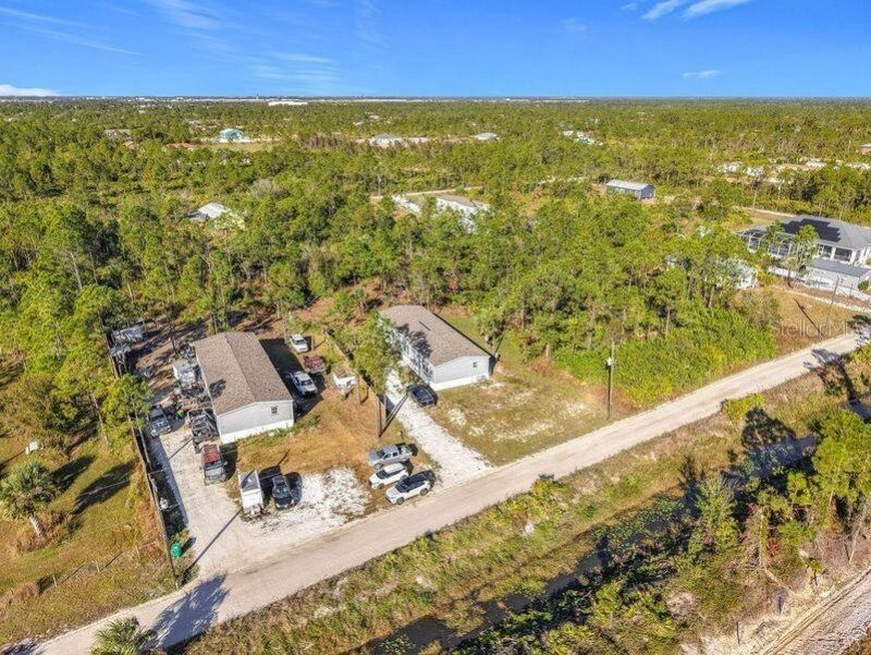 8325 Strasse Boulevard, Punta Gorda, FL 33982 Photo