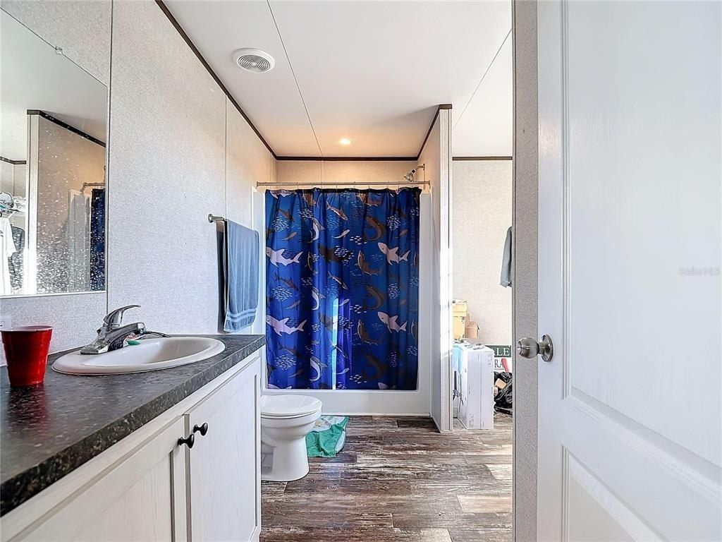 8325 Strasse Boulevard, Punta Gorda, FL 33982 Photo