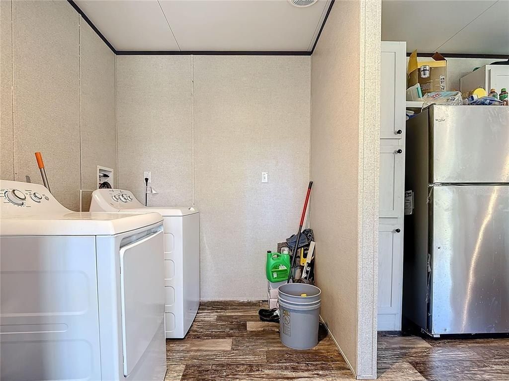 8325 Strasse Boulevard, Punta Gorda, FL 33982 Photo