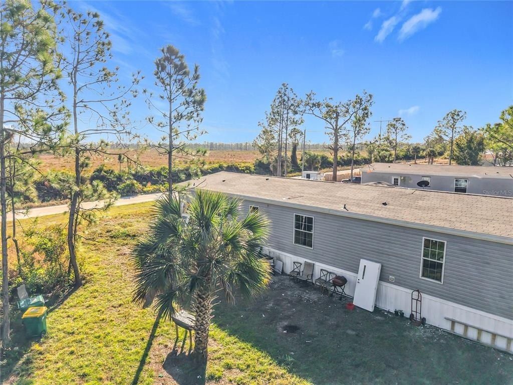 8325 Strasse Boulevard, Punta Gorda, FL 33982 Photo