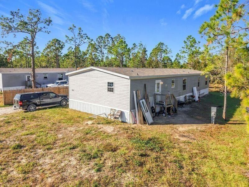 8325 Strasse Boulevard, Punta Gorda, FL 33982 Photo