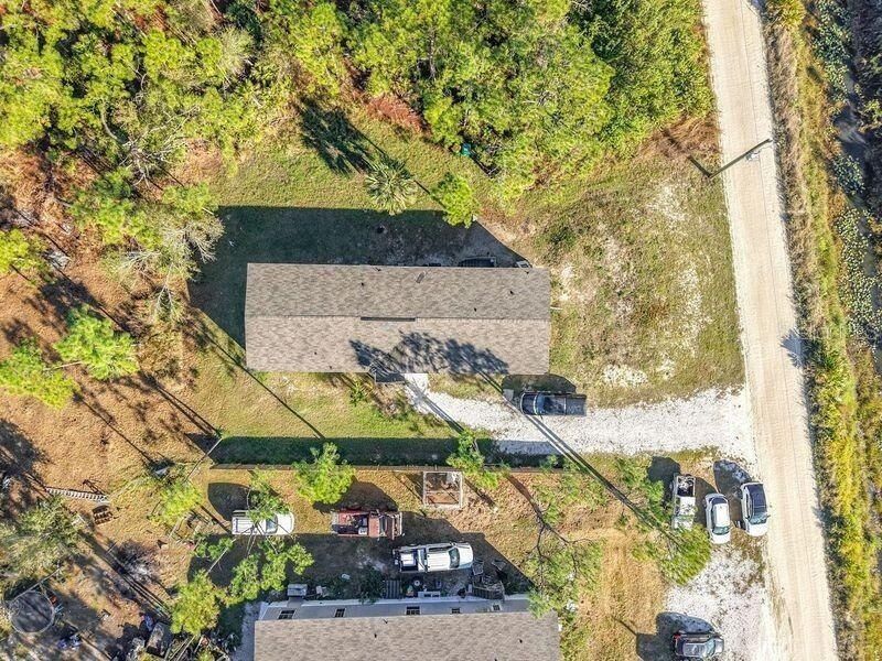 8325 Strasse Boulevard, Punta Gorda, FL 33982 Photo